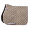 Manta de sela Imperial Riding Penny GP - Zebra DOP