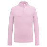 Top de manga comprida Imperial Riding Jamy mesh Kids - Algodão doce