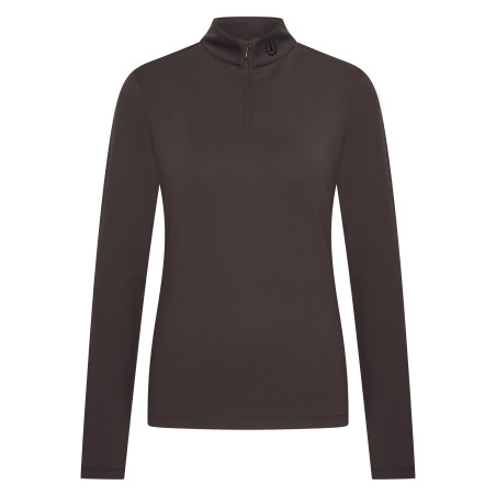 Top de manga comprida Imperial Riding Jamy Summer Kids