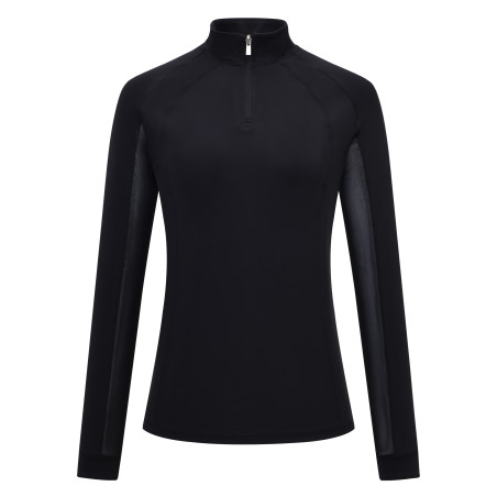 Top de manga comprida Imperial Riding Katya feminino