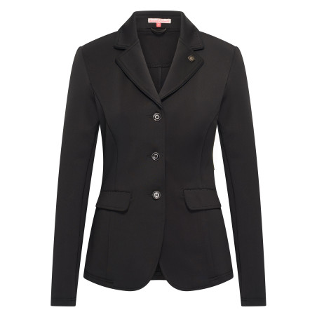 Casaco de concurso Imperial Riding Basic Glam mulher