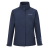 Casaco HV Polo Carmen Kids - Marinho