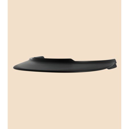 Viseira Zenith Flex-On