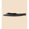 Viseira Zenith Flex-On - Castanho