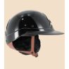 Forro de inverno para capacete Armet Flex-On - Preto