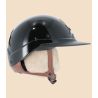 Forro de inverno para capacete Armet Flex-On - Porca