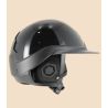 Forro de inverno para capacete Armet Flex-On - Preto