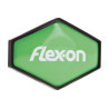 Autocolantes Flex-on Capacete Armet - Verde