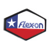Autocolantes Flex-on Capacete Armet - Chile