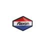 Autocolantes Flex-on Capacete Armet - Holanda