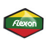 Autocolantes Flex-on Capacete Armet - Lituânia