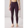 Legging Horseware AA Bina - Primatova