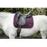 Manta de dressage Horseware AA Performance - Primatova