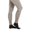 Meias Horseware Athletix - Tempestade