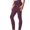 Legging Horseware AA Infantil Bina - Primatova