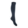 Meias térmicas HKM Keep Warm Style - Azul escuro