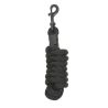 Corda de amarração Lami-Cell Charming - Preto