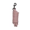 Corda de amarração Lami-Cell Charming - Rosa velho
