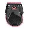 Cloche Veredus Jovens Cavalos Vento Colors - Rosa claro
