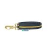Longe de trabalho Bucas Dublin - Preto / dourado