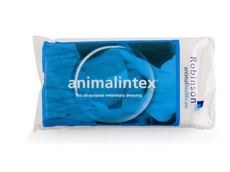 Animalintex Animalintex