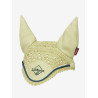 Touca para hobby horse LeMieux - Macaron
