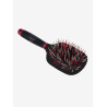 Escova LeMieux Tangle Tidy Plus - Preto