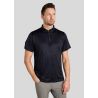 Polo Montar Clubwear Essential masculino - Marinho