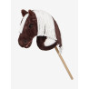 Hobby Horse LeMieux Spike - Deslumbrar