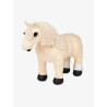 Mini Pônei LeMieux Limão - Pipoca