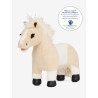 Mini Pônei LeMieux Limão - Limão