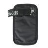 Extensão T-bar Magnética Bucas - Preto