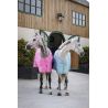 Overhemd Bucas Freedom Twill - Turquesa