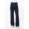 Jeans Harcour Jody - Bruto escuro
