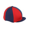 Toque para capacete Shires - Verde