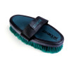 Escova macia Ezi-Groom Shires 20 cm - Floresta