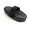 Esponja com escova Ezi-Groom Shires - Preto