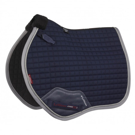 Tapete LeMieux Junior Pro GP/Jump Square
