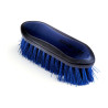 Escova dura Ezi-Groom Shires 17 cm - Marinho
