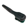 Escova Ezi-Groom Grip Shires - Floresta