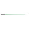 Cravache Eco Shires - Verde