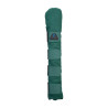 Protetor de cauda forrado Arma Shires - Verde