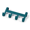 Suporte universal Handy Shires - Verde escuro