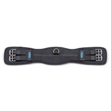 Cilha de adestramento neoprene Shires