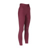 Calça Albany Aubrion Shires Infantil - Cereja preta