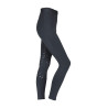 Calça Albany Aubrion Shires Infantil - Azul-marinho