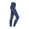 Calça Albany Aubrion Shires Infantil - Azul-marinho