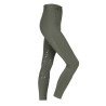 Calça Albany Aubrion Shires Infantil - Verde escuro