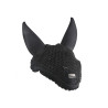 Touca antimoscas ARMA Calm - Preto