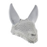 Touca antimoscas ARMA Calm - Branco